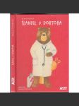 Flandil u doktora - náhled