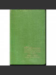 50 let Zemského ústředního spolku jednot učitelských v Čechách 1880-1930 - náhled