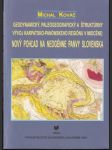 Nový pohľad na neogénne panvy Slovenska - náhled