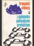 Z galejníka policajným prefektom 1 - náhled