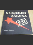 S cejchem zákona 231 - náhled