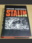 Stalin - náhled