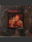 So fine! 2lp waltari - náhled