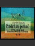 Prácheňský poklad II. - náhled