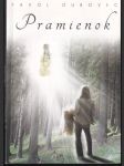 Pramienok - náhled
