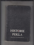 Historie pekla - náhled