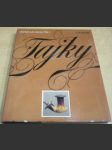 Fajky - náhled