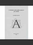 Cvičebnice mluveného projevu pro učitele - náhled