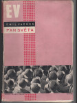 Pán světa - náhled