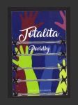 Totalita - náhled