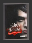 Upíří deníky - Temné shledání - náhled