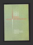 Anafora jako teologický text: Vybrané otázky na příkladu pokoncilních eucharistických modliteb římské liturgie - náhled