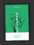 Vertigo - náhled