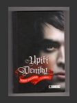 Upíří deníky - Temné shledání - náhled