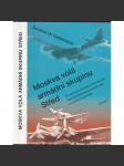 Moskva volá armádní skupinu Střed (druhá světová válka, Německo, Wehrmacht) - náhled