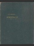 Věčně zpívají  lesy - náhled