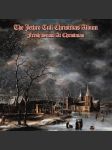 The jethro tull christmas album 2lp jethro tull - náhled