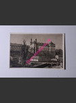 Broumov - braunau i. b. - benediktinerkloster - náhled