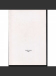 Miroslav Koval - 1994. Sto kreseb / Hundert Zeichnungen / One hundred Drawings - náhled