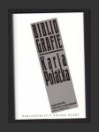 Bibliografie Karla Poláčka - náhled