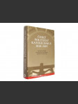 Český politický katolicismus 1848-2005 - náhled