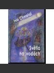 Světla na vodách - náhled