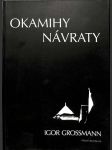 Okamihy, návraty - náhled