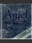 Anjel na každý deň - náhled
