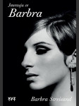 Jmenuju se barbra streisand barbra - náhled