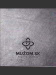 Mužom. sk Semper virilis - náhled