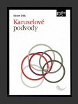 Karuselové podvody - náhled