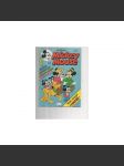 Mickey Mouse 9 1992 - náhled