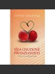 Síla osudové přitažlivosti - náhled