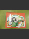Snow White (Pop-up Picture Story) - náhled