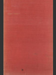 Crabb's English Synonymes - náhled
