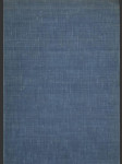 The American Thesaurus of Slang - náhled