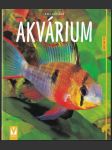 Akvárium Gutjahr - náhled