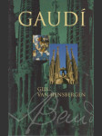 Gaudí - náhled