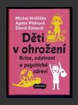 Děti v ohrožení - náhled