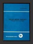 Základy obecné didaktiky - náhled