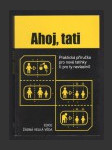 Ahoj, tati - náhled
