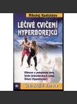Léčivé cvičení Hyperborejců - náhled