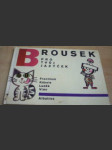 Brousek pro tvůj jazýček - náhled