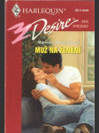 Muž na ženění - náhled