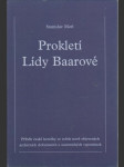 Prokletí Lídy Baarové - náhled
