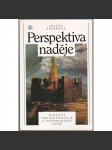 Perspektiva naděje - náhled