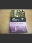Maigret se svěřuje. Maigret na dovolené - náhled