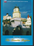 The Trenčín Region - náhled