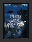Železný anděl - náhled