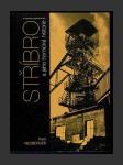 Stříbro a jeho hornická historie - náhled